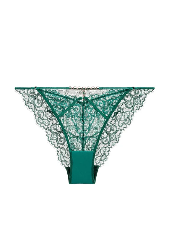 plus size women sexy lingerie nightgownsEILEEN Plus Sexy Floral Lace Hipster Panties