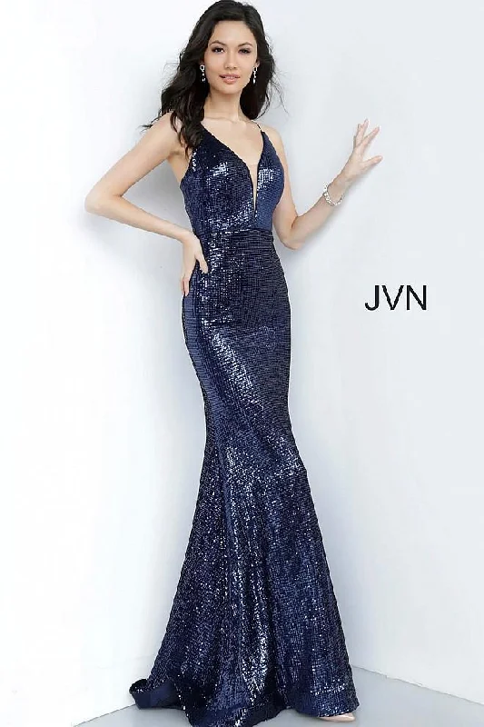 women sexy dresses for Viennese ballsJovani 4696 Long Formal Prom Dress