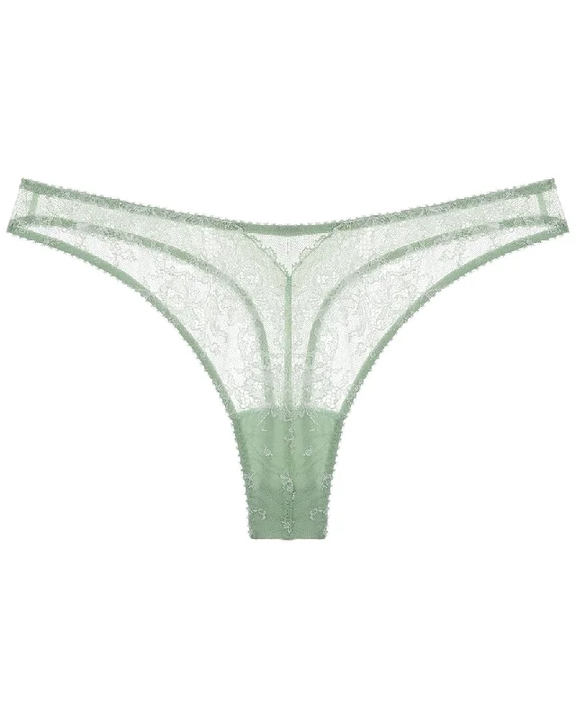 printed women thongs with animal prints for a bold lookJournelle Chloe Thong